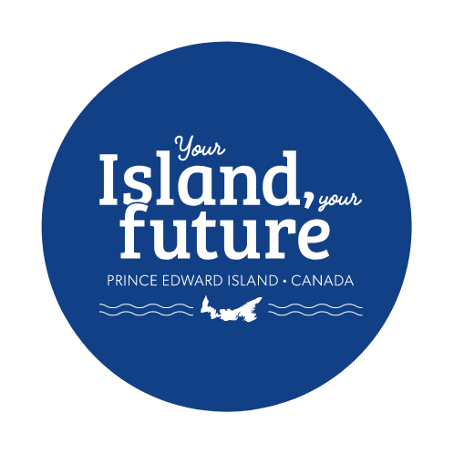 tonile yourfuture logo